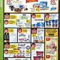 antevisão folheto pingo doce 21 a 27 julho_20.jpg